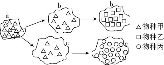 试题资源网 https://stzy.com