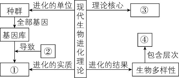 试题资源网 https://stzy.com